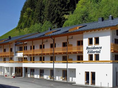 F0425F2A51D1260AC575AFC3099D4C28