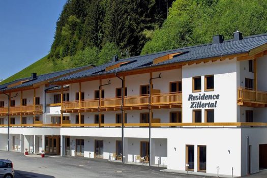 F0425F2A51D1260AC575AFC3099D4C28