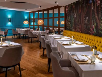 F072B6A1B29709A65F7811039631198E