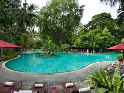 F0U0ZIWDVLJEECEDXEAY95QLDKHSRPR5ONPB0J6K