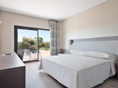 F1736B9B821DCF3DD2B97E94631AB989