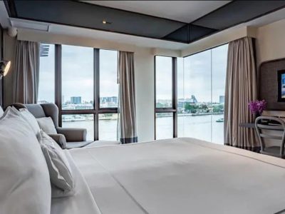 F1953AB8A8589C4038A3C68C02D9963E