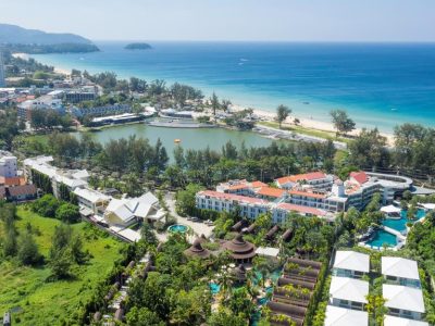 F1F2D4BC6554C97F5A5E187F38DF5A37