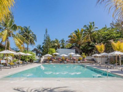 F1HPI5180H8FCB2JQTQNRA4P1GBPCZSEVGPXMWX1