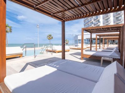 F204E37AF77D0EC5151888E5A6805322