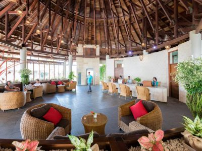 F2921BCCDCC4C28487BBF6CB3ECA3384