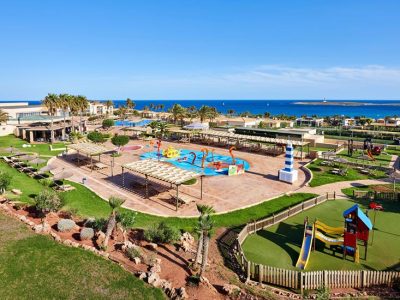 F2A57945250EDA0D1E10505C1FDEF8EE