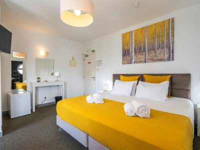 F2B56FB6D035DDCA17F69DDC186C4357