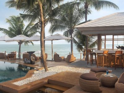 F2DXH9SGZYMOM9FAWA9IEDILLUB78OCCVVFJMAR8