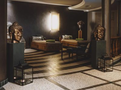 F3095525EA62F1F1EA68E5B7D864AF10