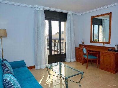 F31E54C1388565ABA772033437ED83E8