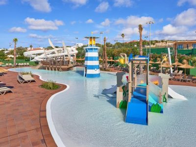 F34773E3A6E2B82B92944DAD0568DC3E