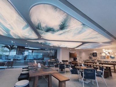 F3FSRAVWOCBJP4DVP6ED1S2O1S1QPIT96951OH1U