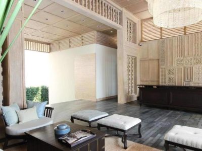 F3H0V7LAA4QEIIY3NZOFBXDZKND2EZ7O74Q3XAB5