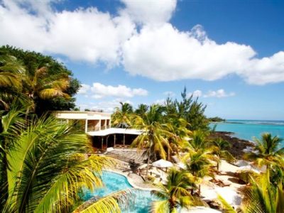 F3NFXCPPE9X4C7RIYMACP4MQP3FS77OKHCD9K1E1