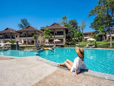 F3QV2YZPM76R2Q3UQ15VGLJ8WK7XPWENR12BAGSV