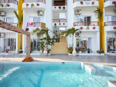 F3UW0DBWIYHZJE77SUYLWLPZDIUGX4YNEEBVL8E1