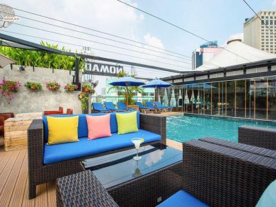 F3XM80HTW0UO1GJM7FW1GV7L19T4VBBROY3APXAQ