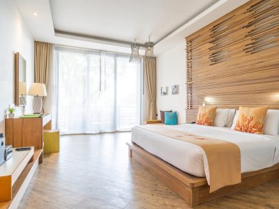 F401AA552E3EFFD7C786EF91CEB98DF2