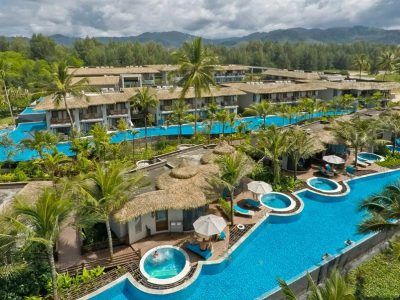 F438D8A51A53D7E5C1E3B16DB9DD9EF0