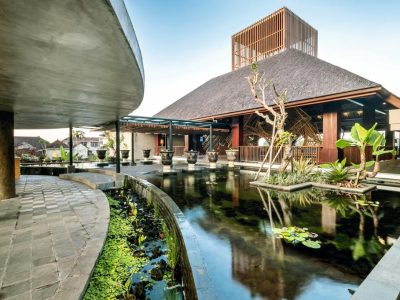 F4724026EC19AC0AFD8D1CCF3A9471D0
