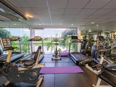 F4E3IOZZXSCIV1N9TJ2II26V4F9F4KS27S7FZT35