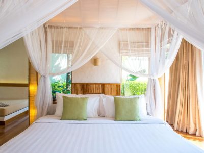 F4F2F975562A42163FEF81388A51D04B