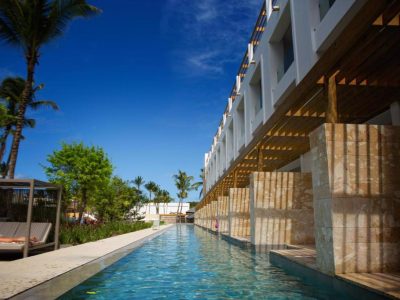 F50YRN8EH3IY138WVD1OESSK7BJNCGLIGTLMJU5A