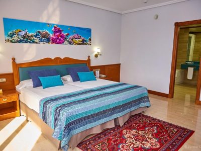 F5F51B68502E8D61023A84C4BB3A1711