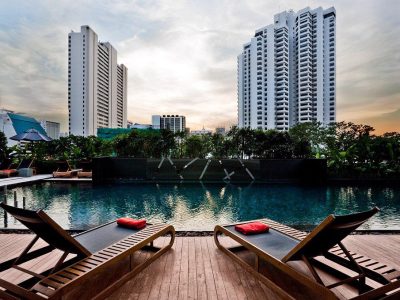 F61R4TJIZ5IVNIL18MTPMUIMRWOYUYILFU2BUEHS