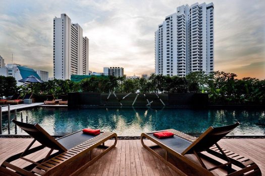 F61R4TJIZ5IVNIL18MTPMUIMRWOYUYILFU2BUEHS