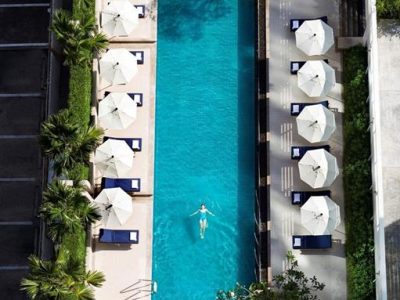 F6358BCBC8CE96F2BFAABDFAA2490C39