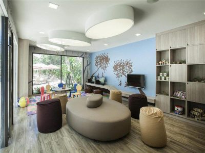 F65L5UKQ21RVURH9T6N0QXXBY6ADQ8Y5KTUCFZ4H