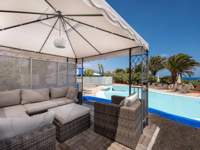 F66709F04550E3FBC136F23ED45ADFD0