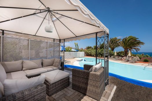 F66709F04550E3FBC136F23ED45ADFD0