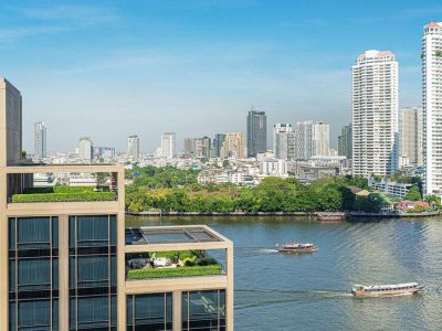 F66NI4WI1WNVLTJZG8VVP1NLCPICDK6V6S4RT2WC