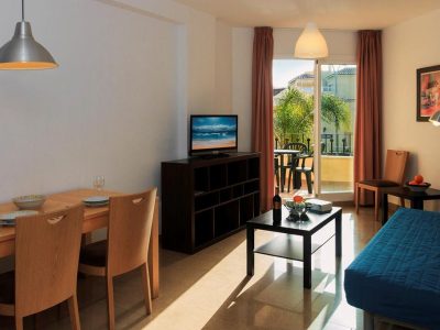 F6DD8D08EDB427A645F3446D3B03FDA3