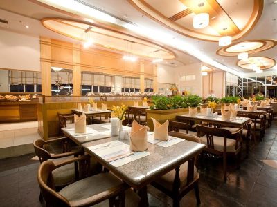 F6J9ADGYWKXSFNNAODAIYH2F4PPPT0JC09USJWRD