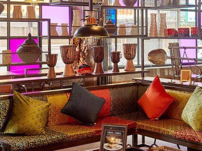 F6S1J0U5MKAH5TC5G1IHKR835X1JEZB13PD8H3RN