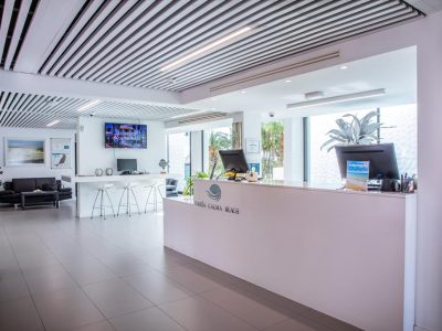 F73C7A09D5EE12FB2AA98111F29008E6