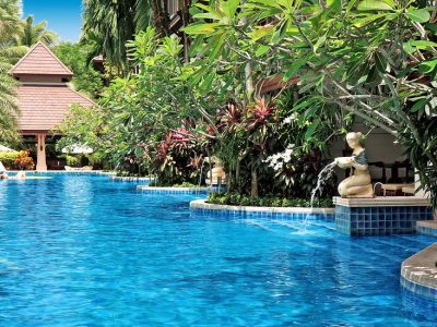 F73ZR8LC0Q6BHX47F3X71QZFZABI5U171DPHAKWX