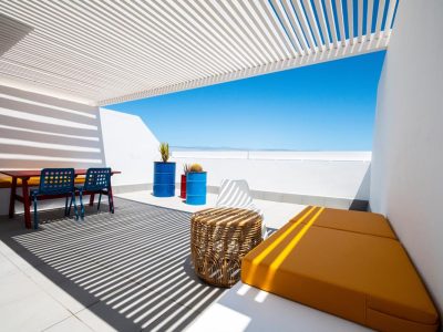 F746644DCC5700EA6529AC9C3C4B5FB6