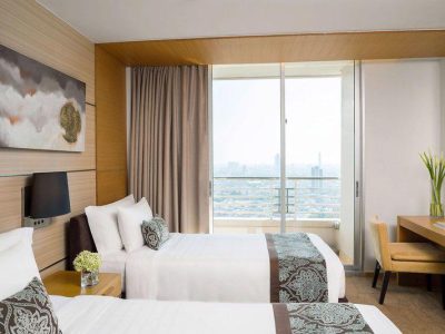 F77T8UG2KC6M7LUK5RJTAXSRRNO0LJAY5K3013TA