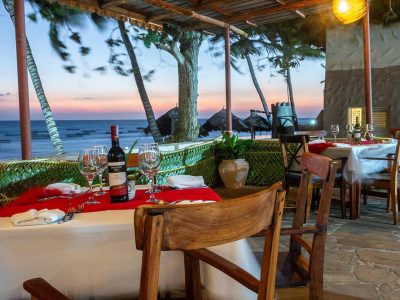 F7BW4FY8W77JMKG4X8AWCYHFGCH39GC4K6T0TZ2S