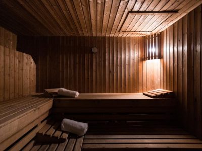 F7C01AFCBAAA4006E1BF19D66F82BD6F