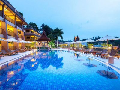 F7ENIZUUPIXCF1FLF5D7ZM6D0YF3VOI2IMIB8DFC