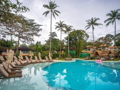 F8086IGXE5WAVWL6SOZJXP76N07XC9PW4C6FZLKE