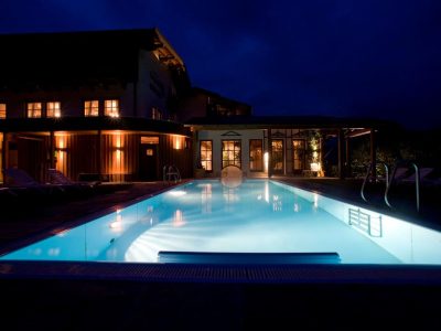 F82078627AB7D3CFE4E019204354FE60