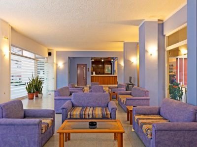 F830C3C42C5DEC7CF2A2FCBE39376528