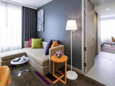 F863SW2TGLO4JHJ3Q881PWQNYEQRQURDO55SX51W